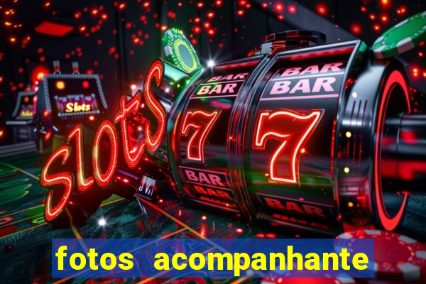 fotos acompanhante de santos